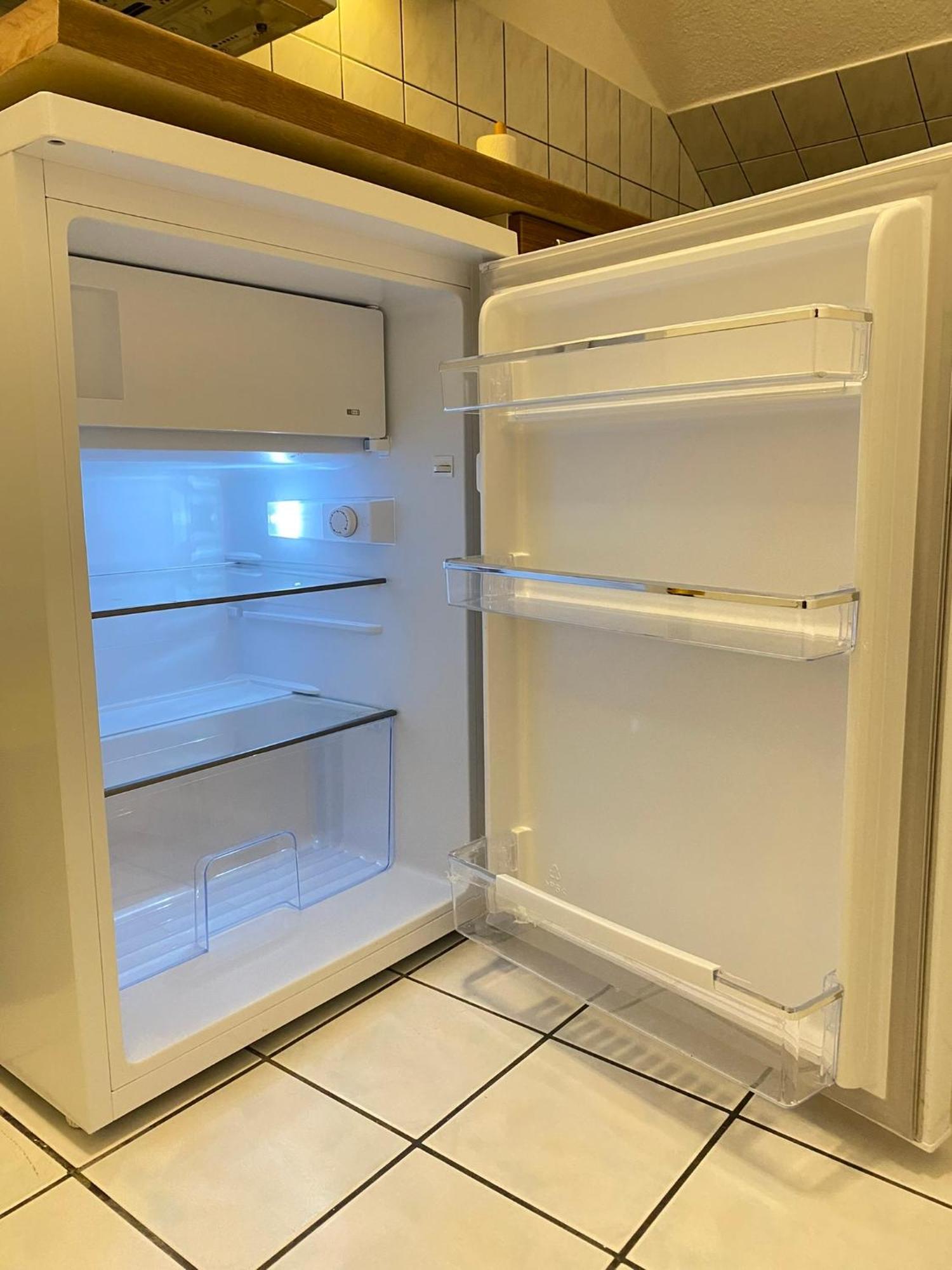 Marienhaus Apartment - Zentral, Parken, Netflix, Kontaktloses Einchecken Wuppertal Exteriör bild